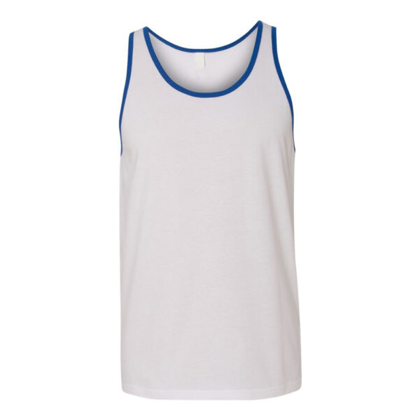 IK-249 Men Stringers