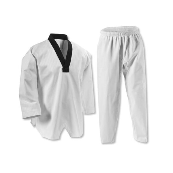 IK-311 Taekwondo Uniform