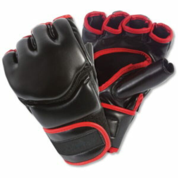 IK-393 MMA Gloves