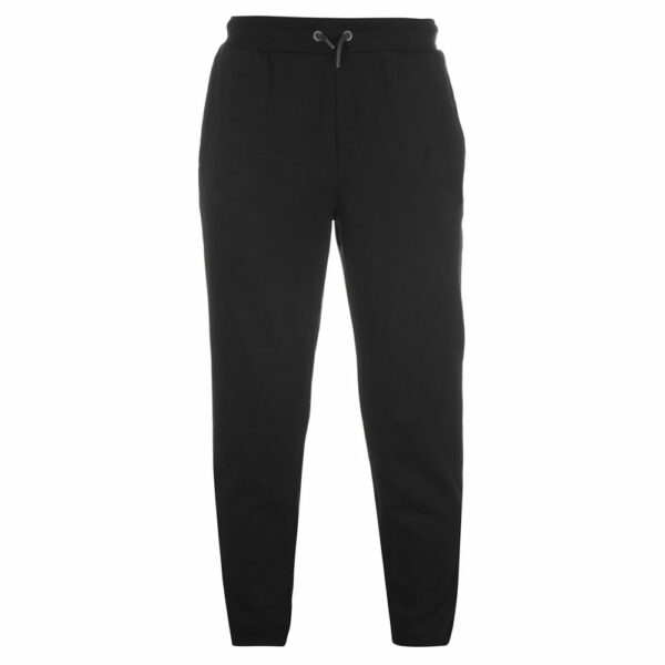 IK-036 Mens Trousers