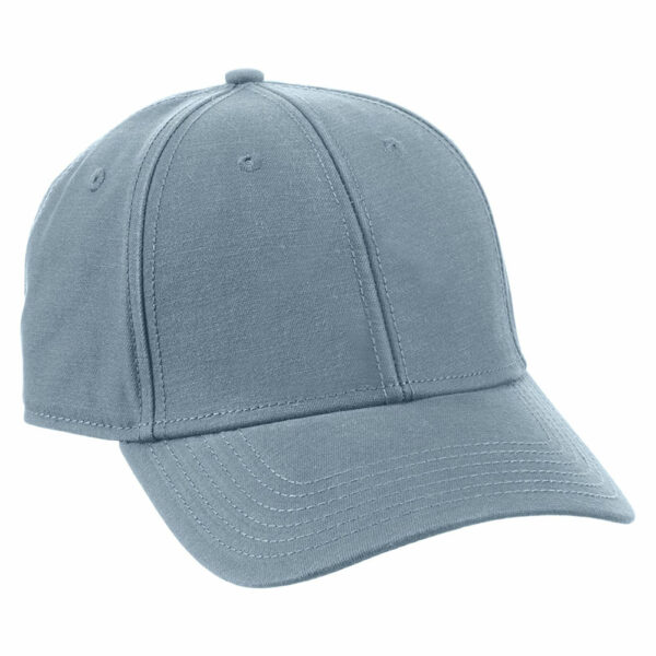 IK-101 Sports Cap