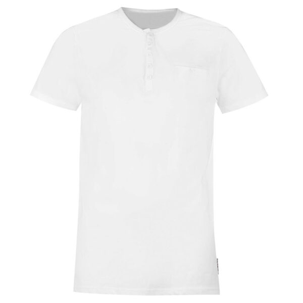 IK-019 T-Shirts