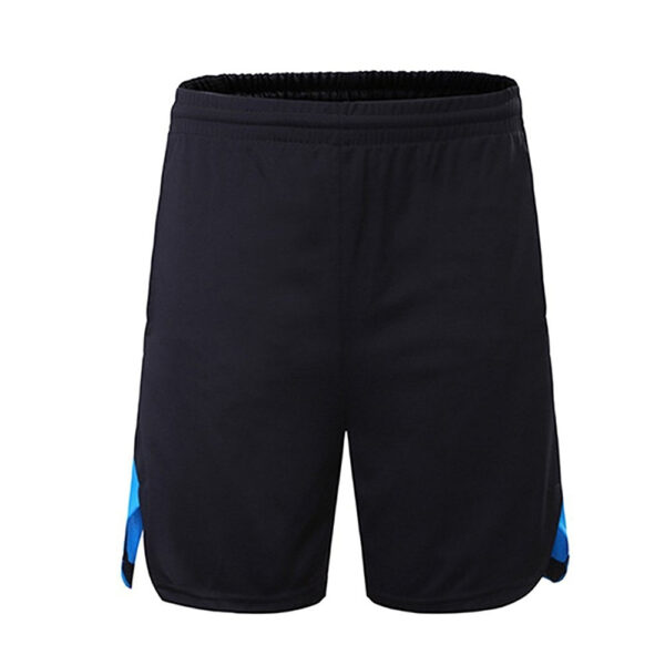 IK-239 Men Workout Shorts