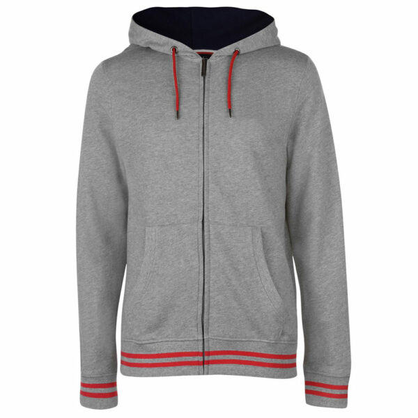 IK-030 Hoodies
