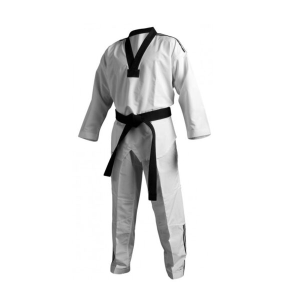 IK-308 Taekwondo Uniform