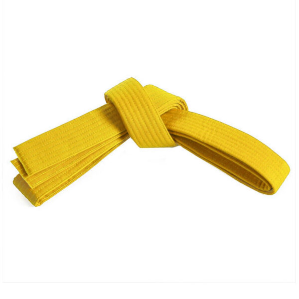 IK-315 Belt.
