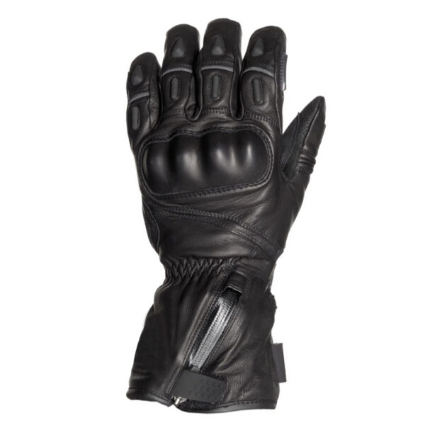 IK-328 Motorbike Gloves