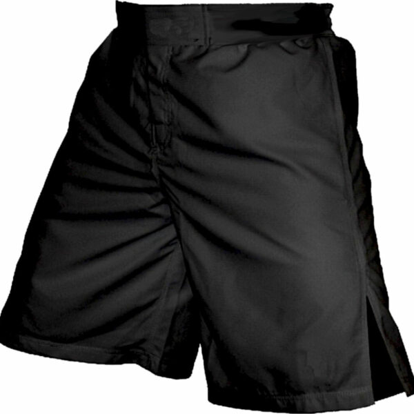 IK-414 MMA Short