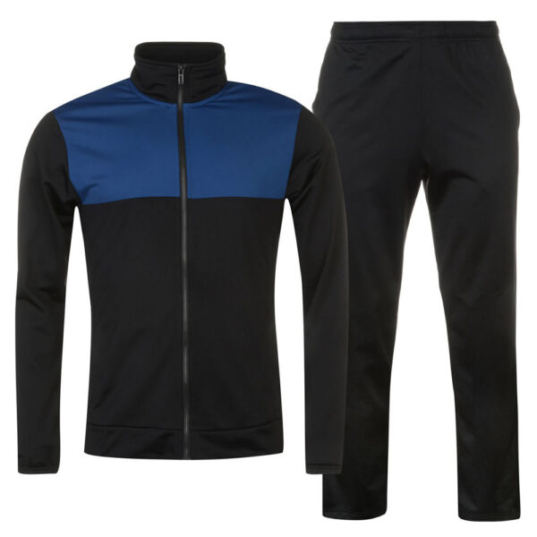 IK-044 Track Suit