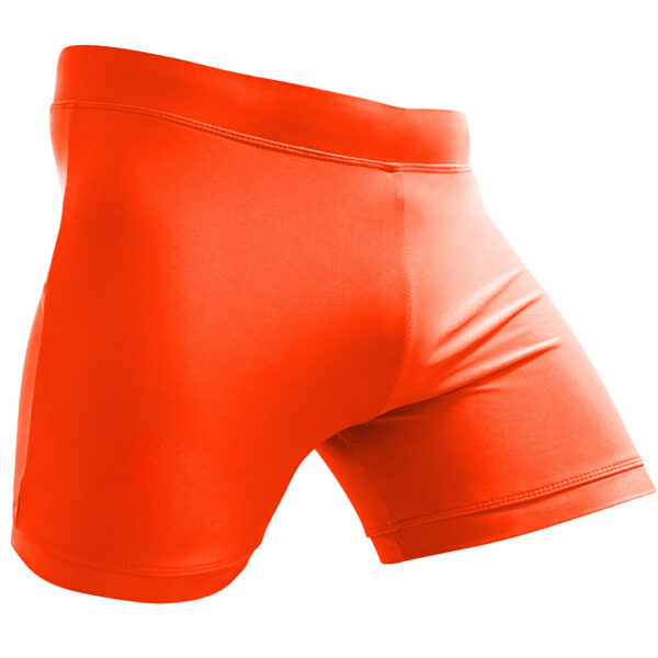 IK-437 Vale Tudo Short