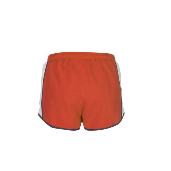IK-210 Women Shorts