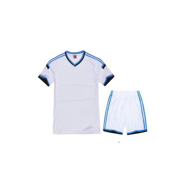 IK-089 Soccer Uniform