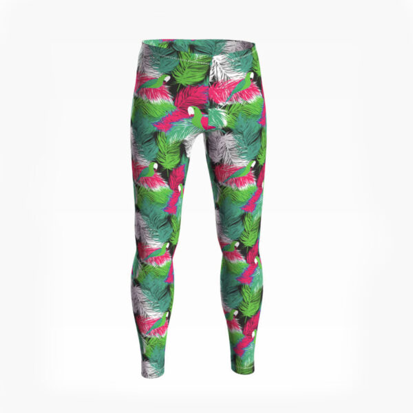 IK-197 Leggings