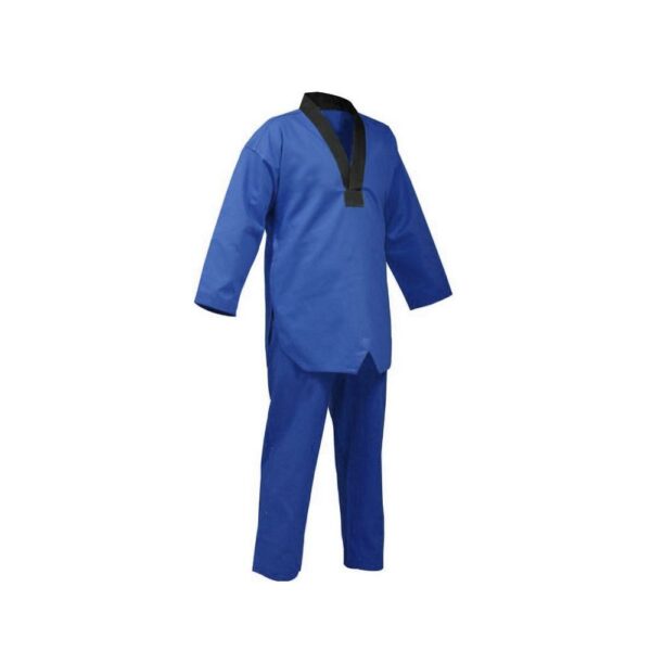 IK-305 Taekwondo Uniform