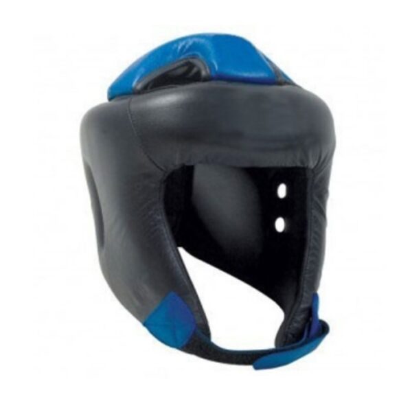 IK-182 Head Guards
