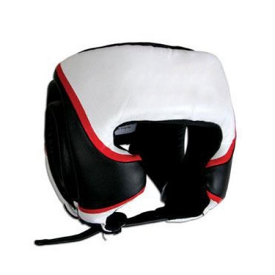 IK-181 Head Guards