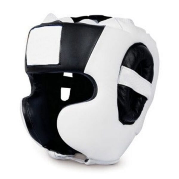 IK-180 Head Guards