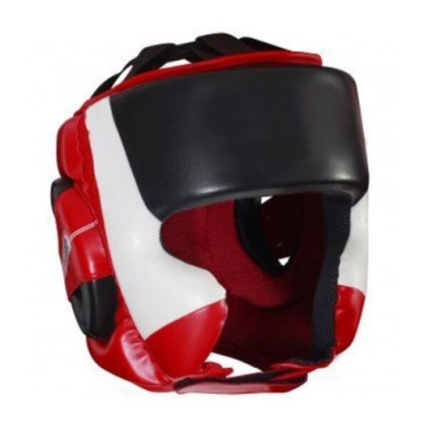 IK-179 Head Guards