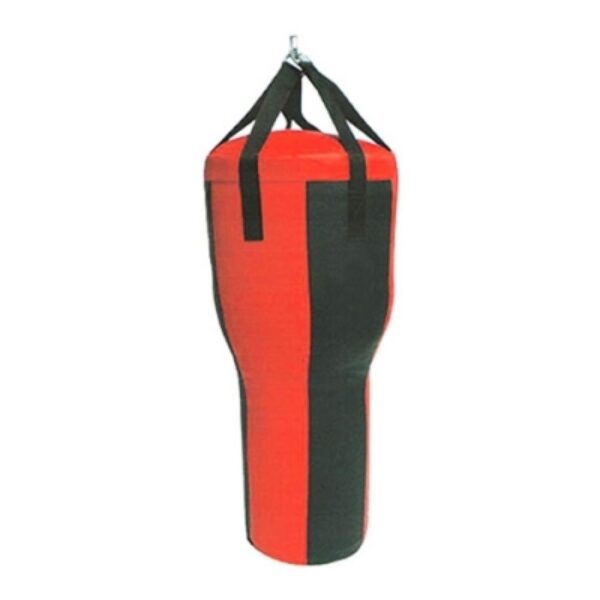 IK-154 Punching Bags
