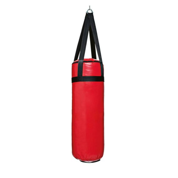 IK-150 Punching Bags