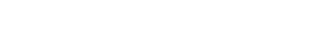 Ibalikar Logo Text-Only White
